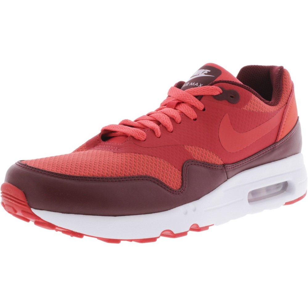 Air Max 1 Ultra 2.0 Essential